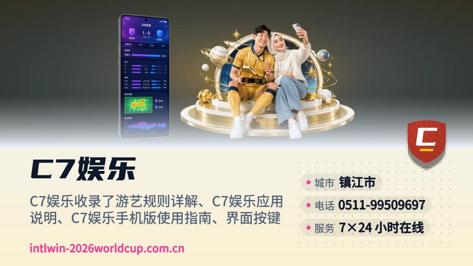 走进C7娱乐