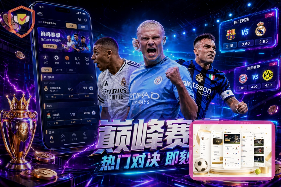 美加墨世界杯球迷观赛与交通出行指南