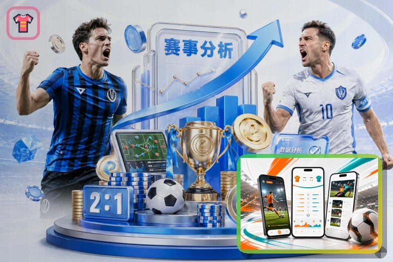 2026美加墨世界杯现代化比赛场馆